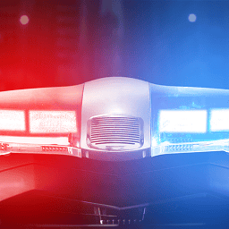 新葡萄娱乐官网灯光音响模拟器专业版下载安装-新葡萄娱乐官网灯光音响模拟器手游(Police Siren Light and Sound simulator PRO)下载 v1.3 安卓版