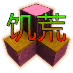 pjh葡京会APP下载饥荒时代双人版下载安装-pjh葡京会APP下载饥荒时代双人版中文版下载 v2.0.2.0 安卓版