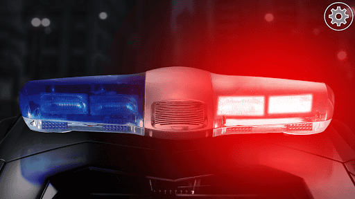 新葡萄娱乐官网灯光音响模拟器 新葡萄娱乐官网灯光音响模拟器下载