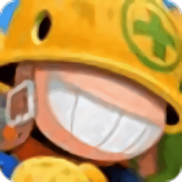 澳门巴黎人APP中文版免费下载-澳门巴黎人APP手机版最新版下载 v4.7.8 安卓版