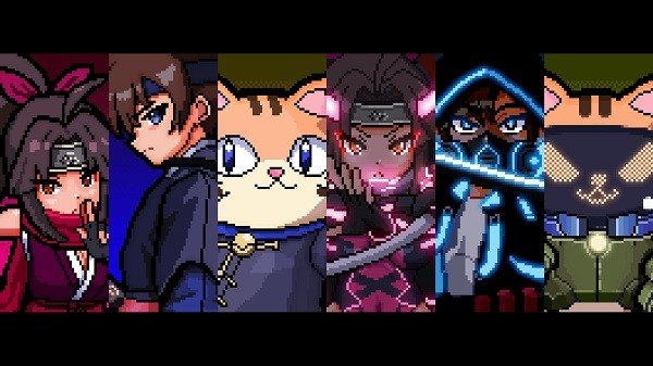 精彩截图-银河贵宾平台官方正版下载-银河贵宾平台游戏手机版下载 v0.0.1 安卓版2