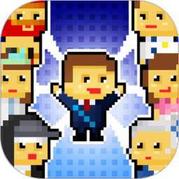 6165金沙总站游戏最新版下载-6165金沙总站官方正版下载 v4.8 安卓版