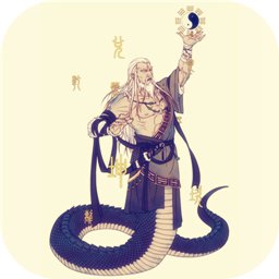 金沙app手机端下载最新版游戏下载-金沙app手机端下载官方版下载 v1.10.1 安卓版