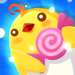 银河官方网站2324下载最新版-银河官方网站2324游戏下载 v2.0.1 安卓版