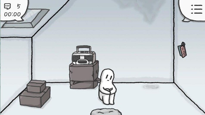 精彩截图-银河优越会717线路汉化版下载-银河优越会717线路中文版(雨天阁楼)下载 v1.3.4 安卓版2