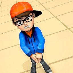 金沙总站6165登录入口游戏下载-金沙总站6165登录入口官方正版下载 v1.0 安卓版