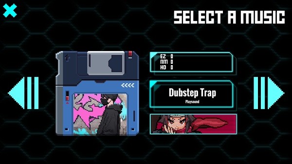 精彩截图-银河贵宾平台官方正版下载-银河贵宾平台游戏手机版下载 v0.0.1 安卓版4