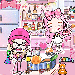 新葡亰8814网站是多少城镇模拟上班中文版下载-新葡亰8814网站是多少城镇模拟上班游戏下载 v1.1.2 安卓版