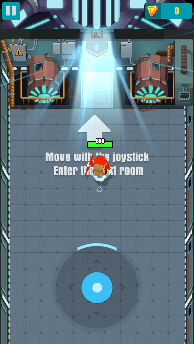 精彩截图-金沙网址登录传奇游戏最新下载-金沙网址登录传奇官方版下载 v1.0.8 安卓版1