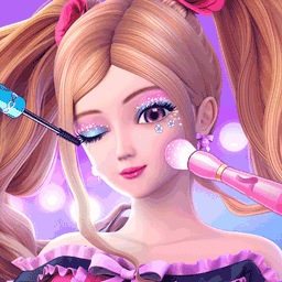 826澳门巴黎人app化妆日记游戏下载-826澳门巴黎人app化妆日记最新版下载 v1.6.0 安卓版