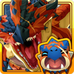 金沙官网最新网址物语2手机版下载-金沙官网最新网址物语2手机移植下载 v1.0.80 安卓版