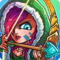 9479威尼斯人英雄传奇游戏最新版下载-9479威尼斯人英雄传奇中文版下载 v1.1.1 安卓版