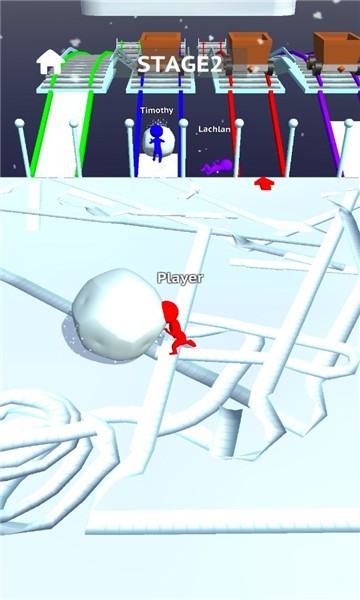 精彩截图-银河999官网游戏下载-银河999官网最新版下载 v1.0.4 安卓版2