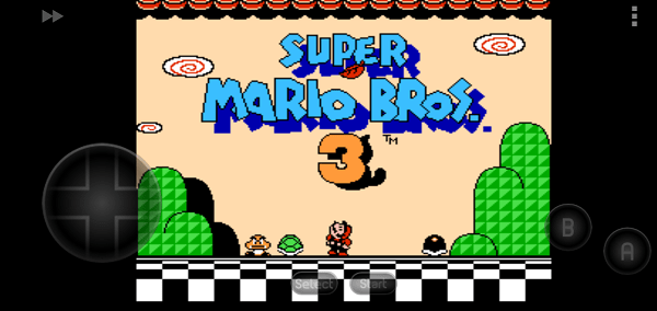 FC新新4993新濠天地 FC新新4993新濠天地