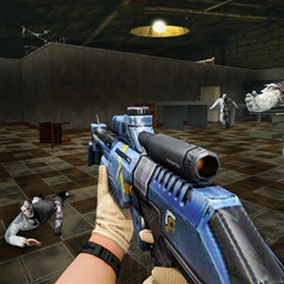 新濠注册送20元下载安装手机版-新濠注册送20元游戏最新版下载 v300.1.0.3018 安卓版