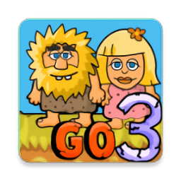 银河官方网站7163中文版下载安装-银河官方网站7163手机版下载 v1.0 安卓版