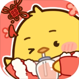 9170金莎奶茶店手机版下载-9170金莎奶茶店游戏下载 v1.0.1 安卓版