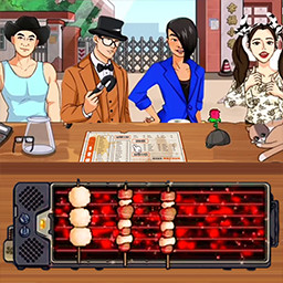 银河平台网址是多少下载安装-银河平台网址是多少手机版下载 v1.0 安卓版