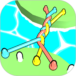 澳门威尼斯人app下载2026官方新版图标