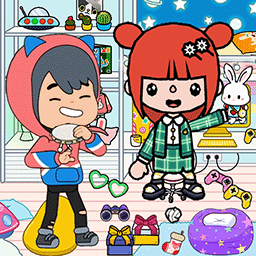 威尼斯人615网站魔法家园游戏下载-威尼斯人615网站魔法家园最新版下载 v1.0 安卓版