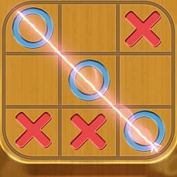 新蒲京官方下载大作战游戏下载官方版-新蒲京官方下载大作战手机最新版下载 v1.7.2 安卓版