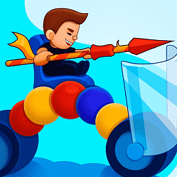 88188威尼斯对决下载安装中文版手机-88188威尼斯对决官方正版下载 v1.1.4 安卓版