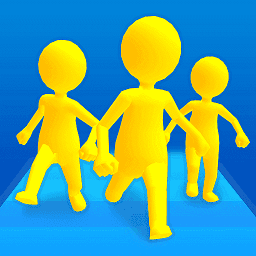 银河总站平台2026官方新版图标