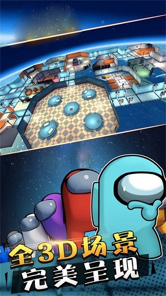 金沙9570手机版 金沙9570手机版下载