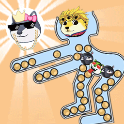 澳门新银河下载游戏下载-澳门新银河下载最新版下载 v1.0.1 安卓版