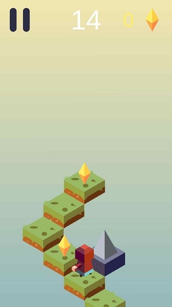 精彩截图-金沙8336网址官方下载手机版-金沙8336网址原版游戏下载 v1.0.8 安卓版1