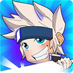 9397威尼斯人正版手游下载-9397威尼斯人官方版下载 v1.5.3 安卓版