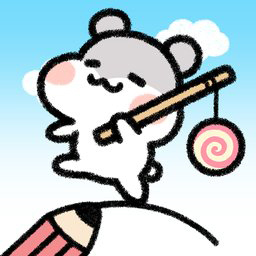 银河网址是多少中文版下载-银河网址是多少手游最新版下载 v1.1.5 安卓版