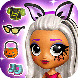 金沙集团APP最新版下载模拟器游戏最新版下载-金沙集团APP最新版下载模拟器免费版下载 v1.0 安卓版