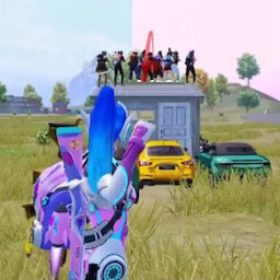 澳门金沙最老版本1991吃鸡游戏最新版下载-澳门金沙最老版本1991吃鸡官方版下载 v1.0 安卓版