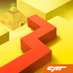 js1991金沙电音沙漠最新版下载-js1991金沙电音沙漠饭制版下载 v1.0.0 安卓版