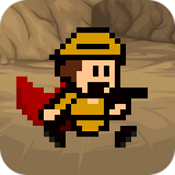 我想成为1818vip威尼斯下载1手机版下载安装-我想成为1818vip威尼斯下载中文版(I wanna be the Explorer)下载 v1.2.1 安卓版