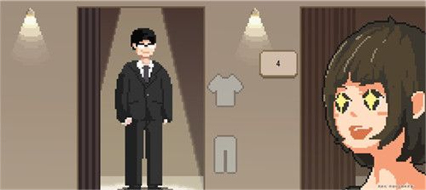 威尼斯9778攻略简介 威尼斯9778攻略简介