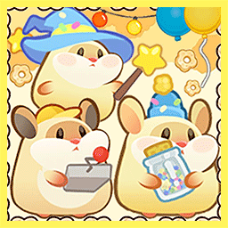 巴黎人官方网站做蛋糕模拟器游戏中文版下载-巴黎人官方网站做蛋糕模拟器官方正版下载 v1.1 安卓版