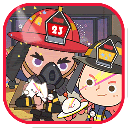 葡京直营app官方下载小镇救火队游戏下载安装-葡京直营app官方下载小镇救火队完整版下载 v1.9 安卓版