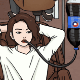 银河平台网站多少官方版下载-银河平台网站多少游戏下载 v1.1.1.3 安卓版