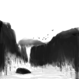 澳门金沙9570app转生模拟器手游下载安装-澳门金沙9570app转生模拟器官方正版下载 v2.8.0.9 安卓版