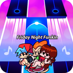 9527金沙棋牌钢琴块下载-9527金沙棋牌钢琴块模组最新版下载 v1.0 安卓版