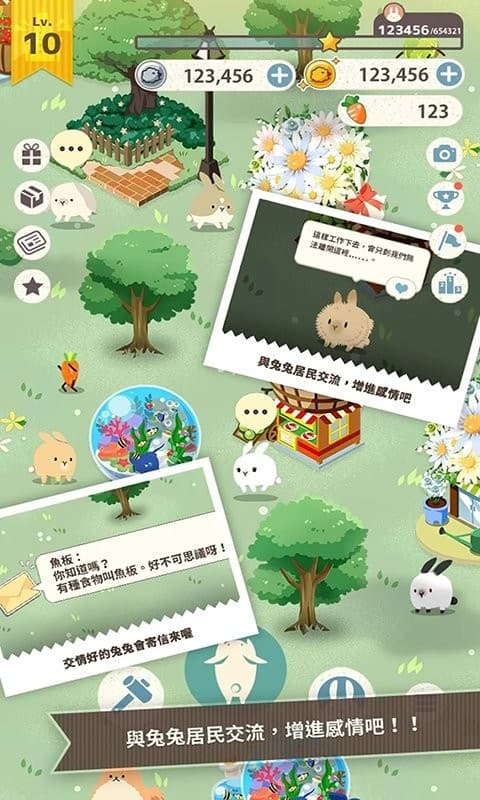 澳门葡京官方网站 澳门葡京官方网站游戏