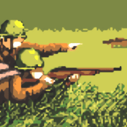 金沙9170登录线路官方正版下载-金沙9170登录线路最新版下载 v1.0 安卓版