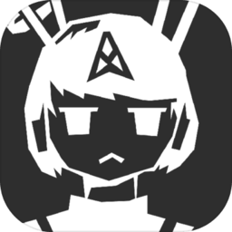 银河集团9873com官网最新版下载安装-银河集团9873com官网游戏汉化版下载 v2.1.02 安卓版