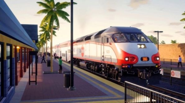 银河736737手机版下载-银河736737游戏下载 v1.0.1 安卓版游戏画面3