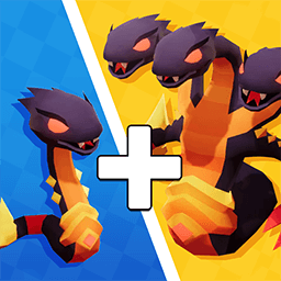 威尼斯6966vip游戏下载安装-威尼斯6966vip最新版下载 v1.0 安卓版