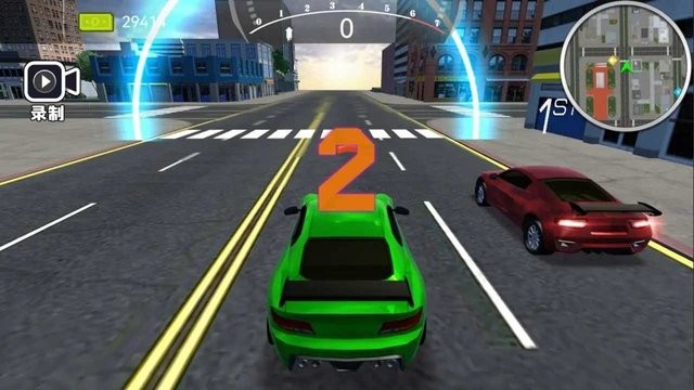 美高梅app网站极限竞速飞车手游最新版下载 美高梅app网站极限竞速飞车手游最新版