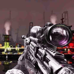 mgm美高梅集团崛起游戏下载安装-mgm美高梅集团崛起最新版下载 v1.17 安卓版