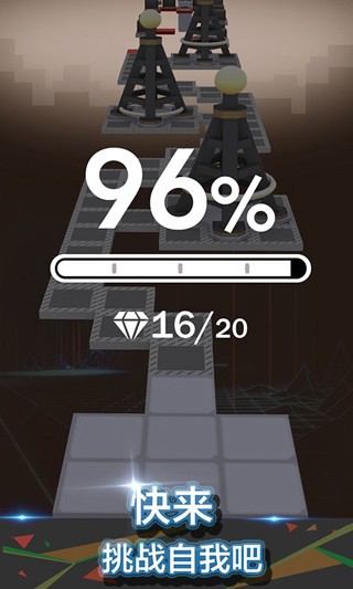 金沙3983炽热未来 金沙3983炽热未来下载